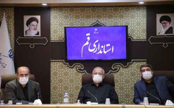 رعايت نكات بهداشتی در اماكن مذهبی و هيئت ها رعايت نكات بهداشتی در اماكن مذهبی و هيئت ها
